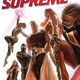 Image for article titled Marvel’s Going to Have Six Avengers Teams This Fall